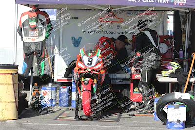 media/Jan-17-2026-CVMA (Sat) [[ab348a895b]]/Around the Pits/